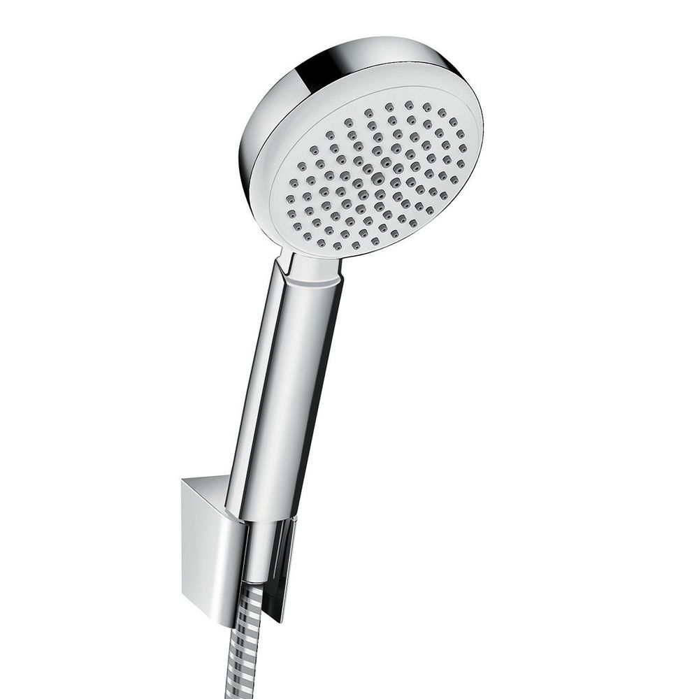 Hansgrohe Crometta 100 Vario Duş Başlığı Fiyatları