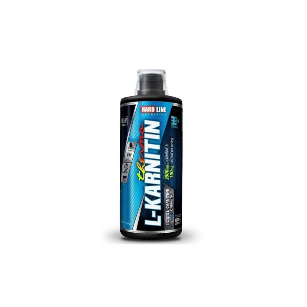 hardline l carnitine 2000 mg Hardline 2000 Mg Thermo L Karnitin Fiyatları