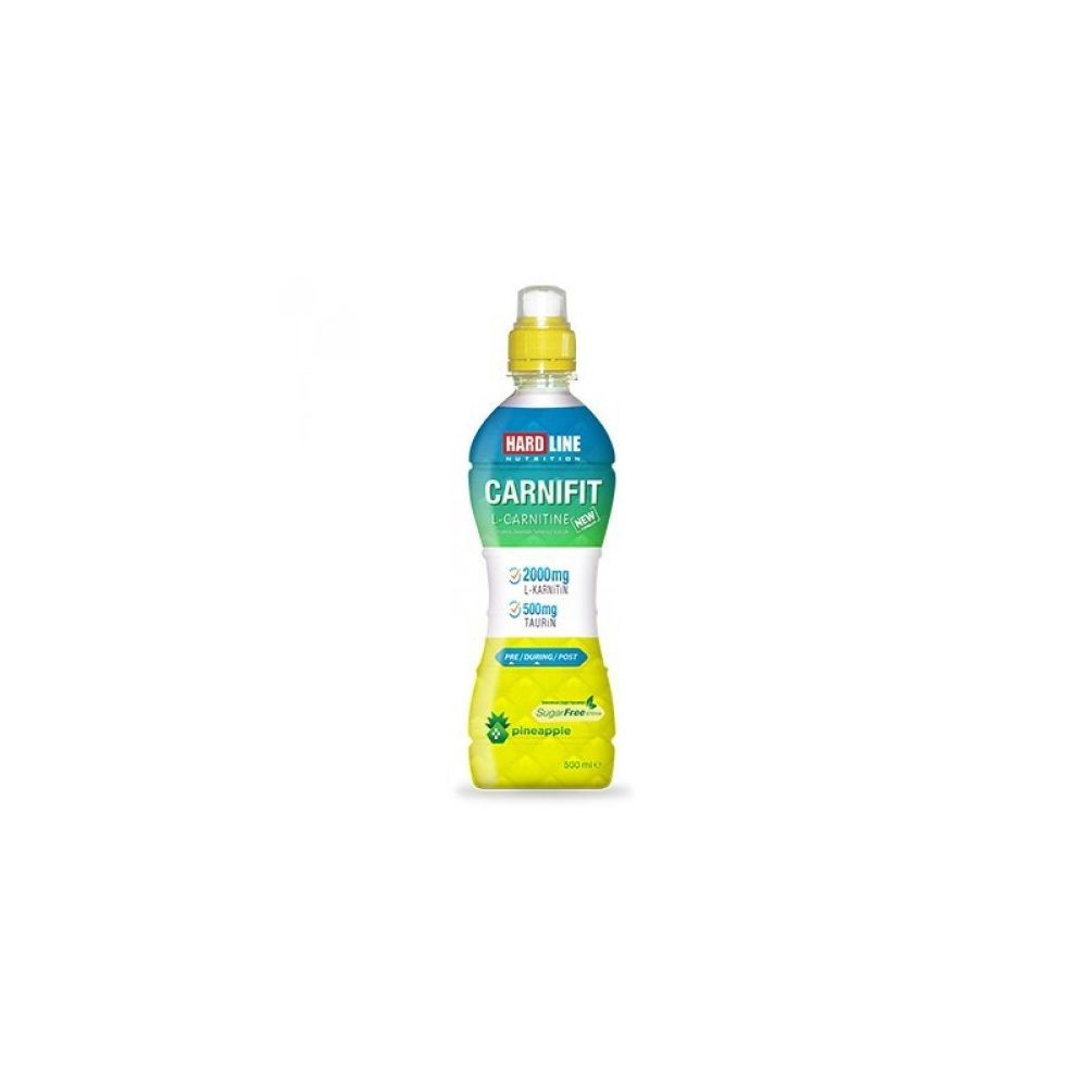 gnc pro l carnitine Amazon.com: GNC L Carnitine 500mg Supplement, Supports Muscle Recovery, 120  Servings : Health & Household