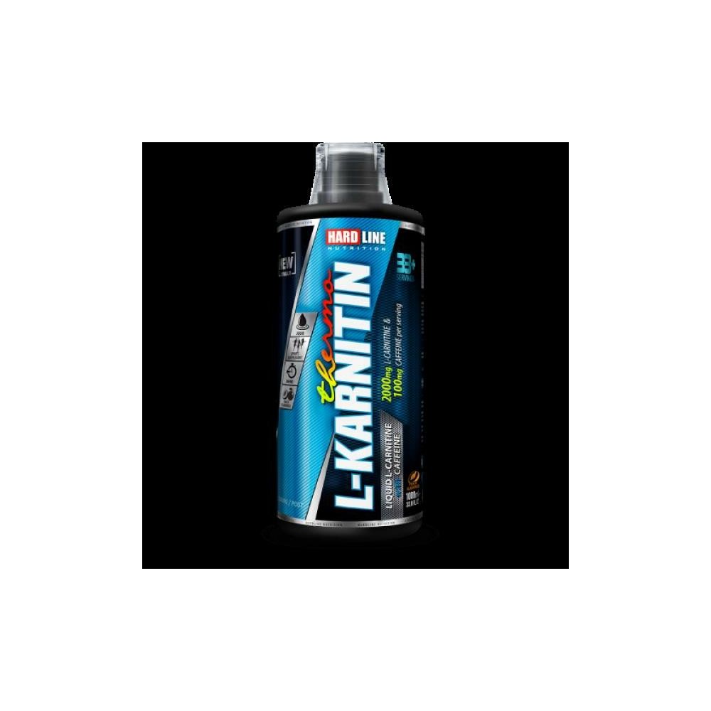 l carnitine tartraat Amazon.com: NOW Foods Supplements, L-Carnitine (L-Carnitine Tartrate) Pure  Powder, Boosts Cellular Energy, Amino Acid, 3-Ounce : Health & Household