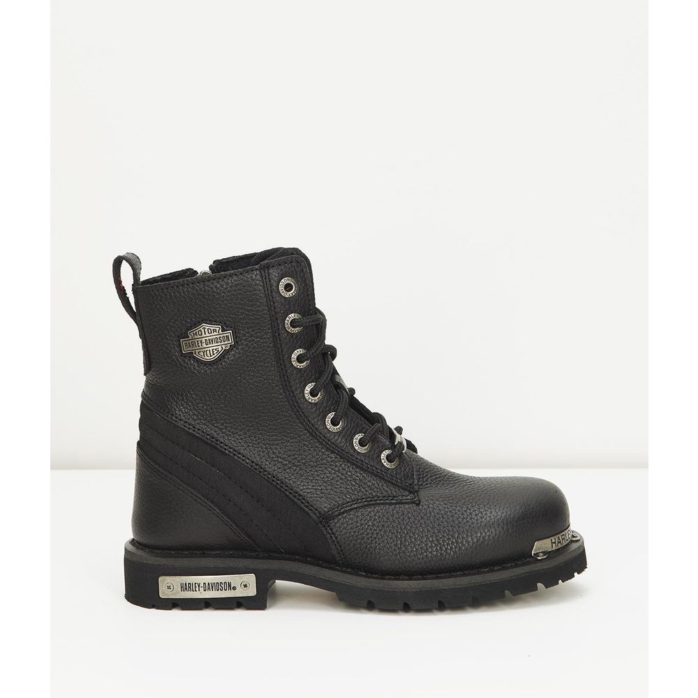 harley-davidson-reyes-black-