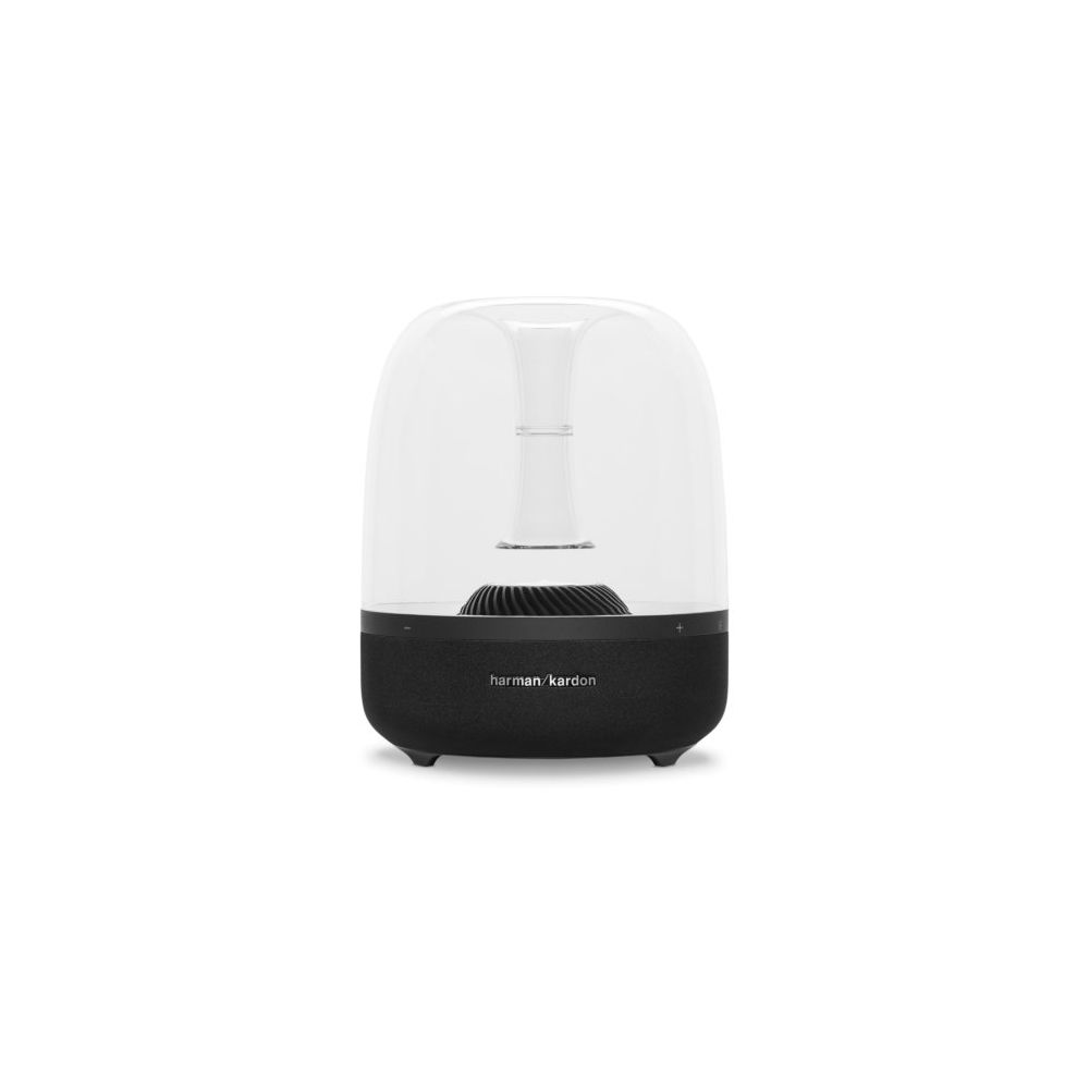 Harman Kardon Aura Plus Siyah Bluetooth 
