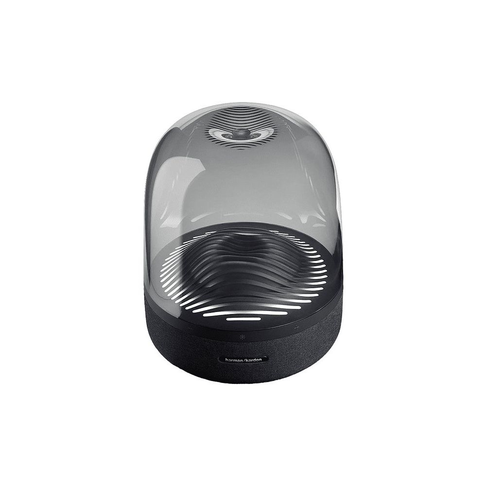 Harman Kardon Aura Studio 3 Bluetooth Hoparlör