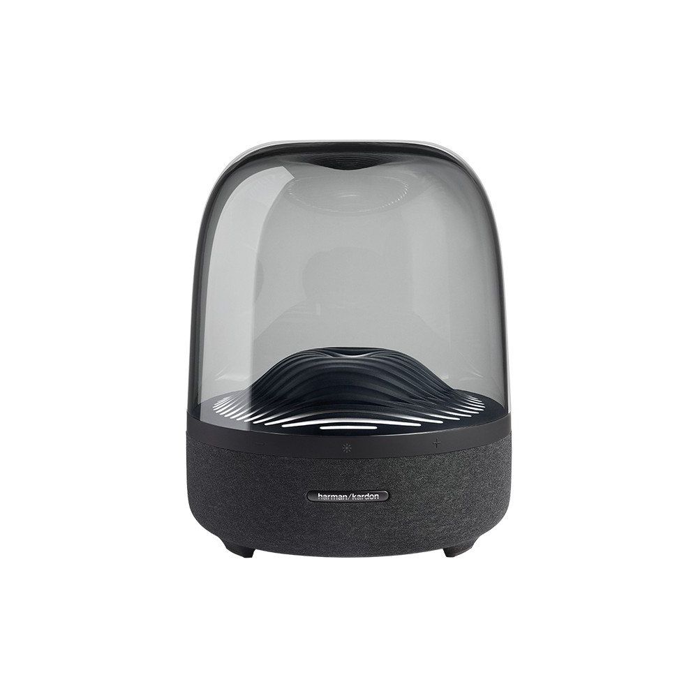 Harman Kardon Aura Studio 3 Kablosuz Bluetooth Hoparlör Fiyatları