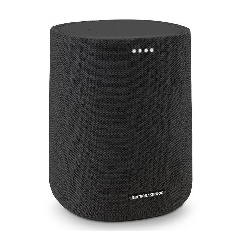 Harman Kardon Citation One MKIII Siyah Bluetooth Hoparlör