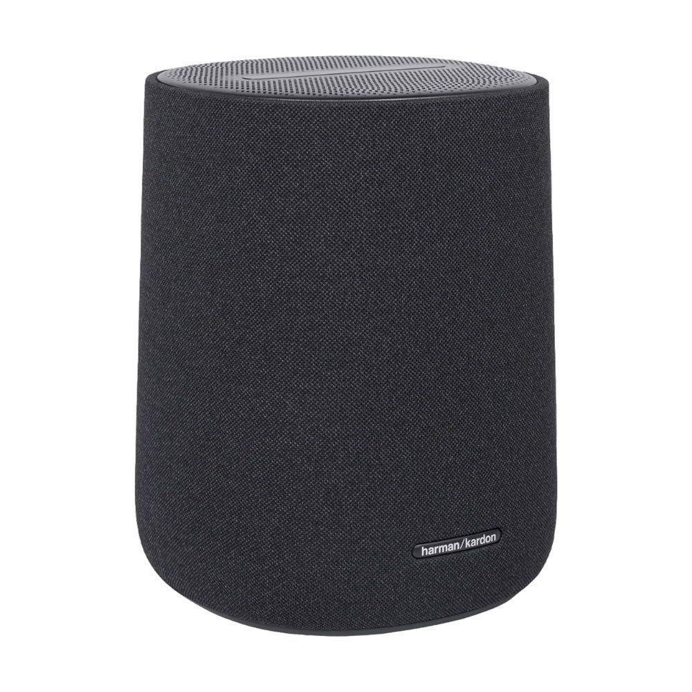 Harman Kardon Enchant Dolby Atmos Bluetooth Hoparlör