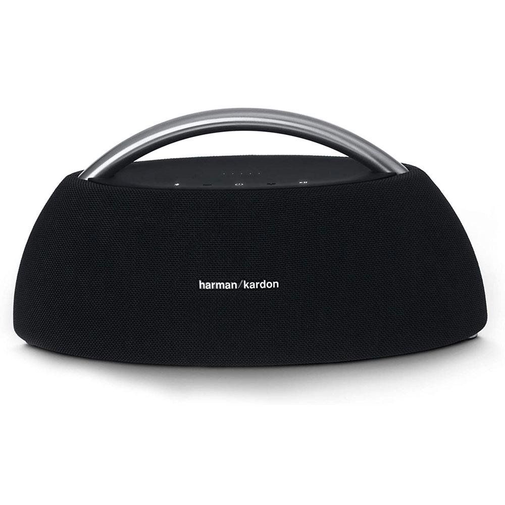 harman-kardon-go-play-mini-