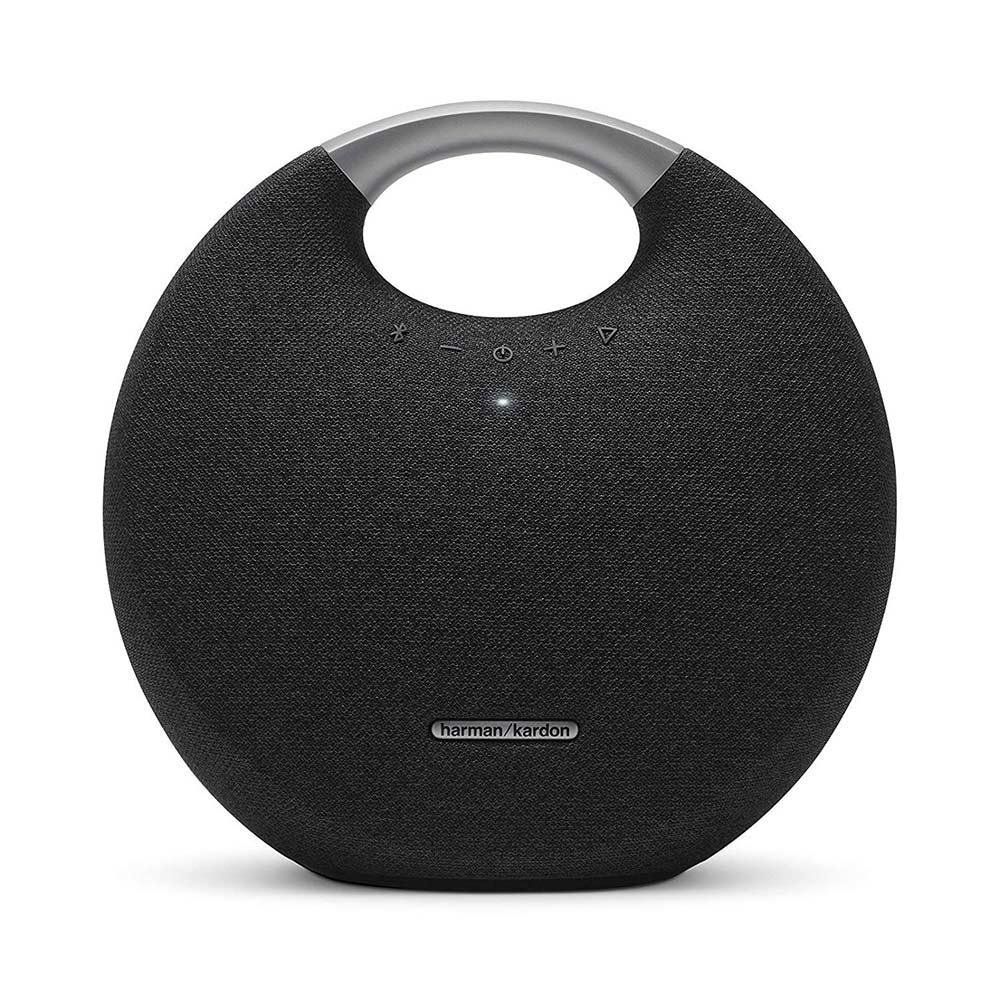 Harman Kardon Onyx Studio 5 Bluetooth Hoparlör Fiyatları