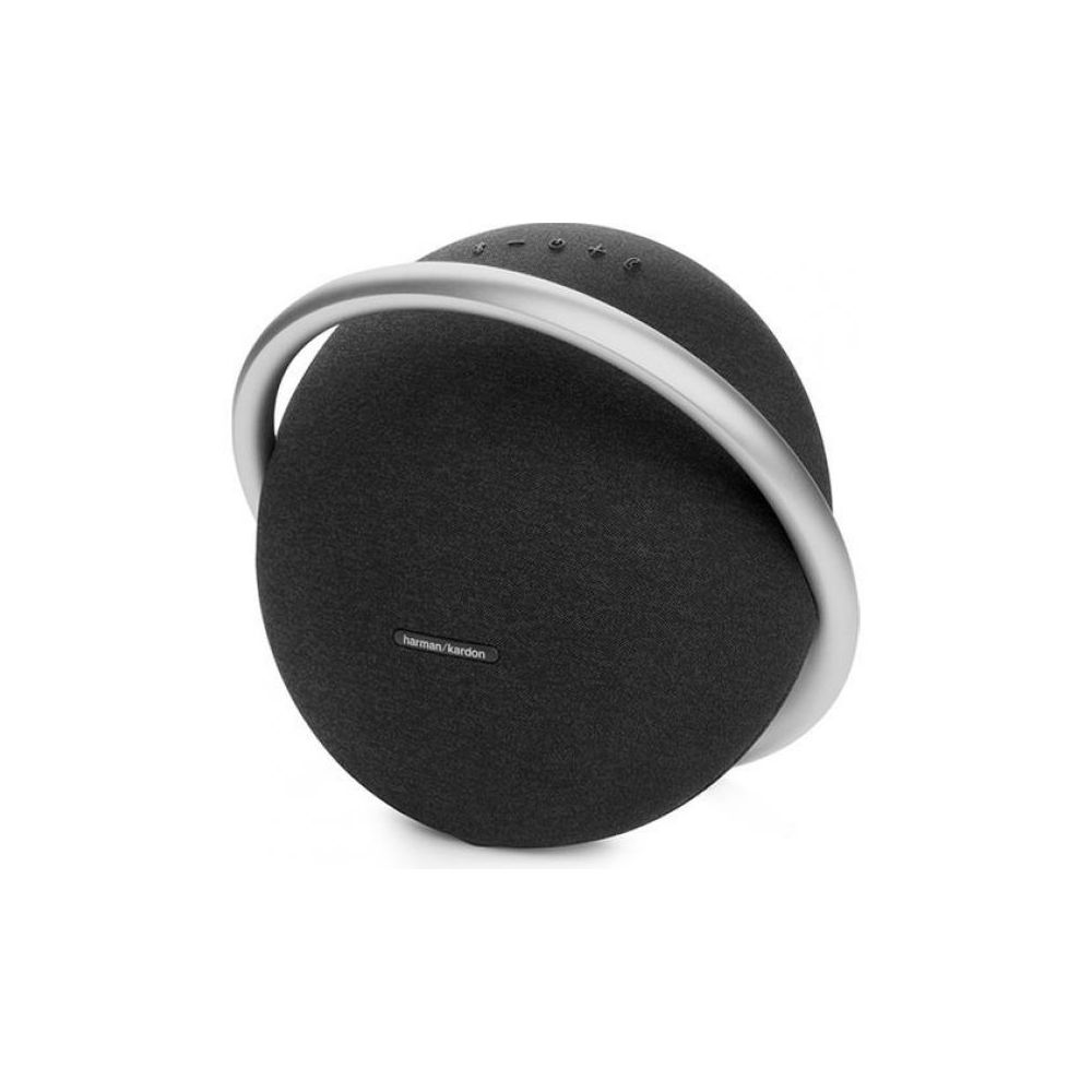 Harman Kardon Onyx Studio 8 Siyah Bluetooth Hoparlör