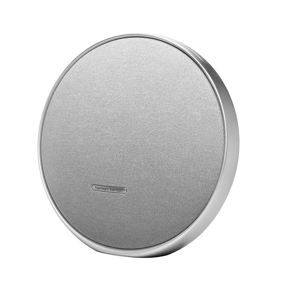 Harman Kardon Onyx Studio 9 Gri Bluetooth Hoparlör