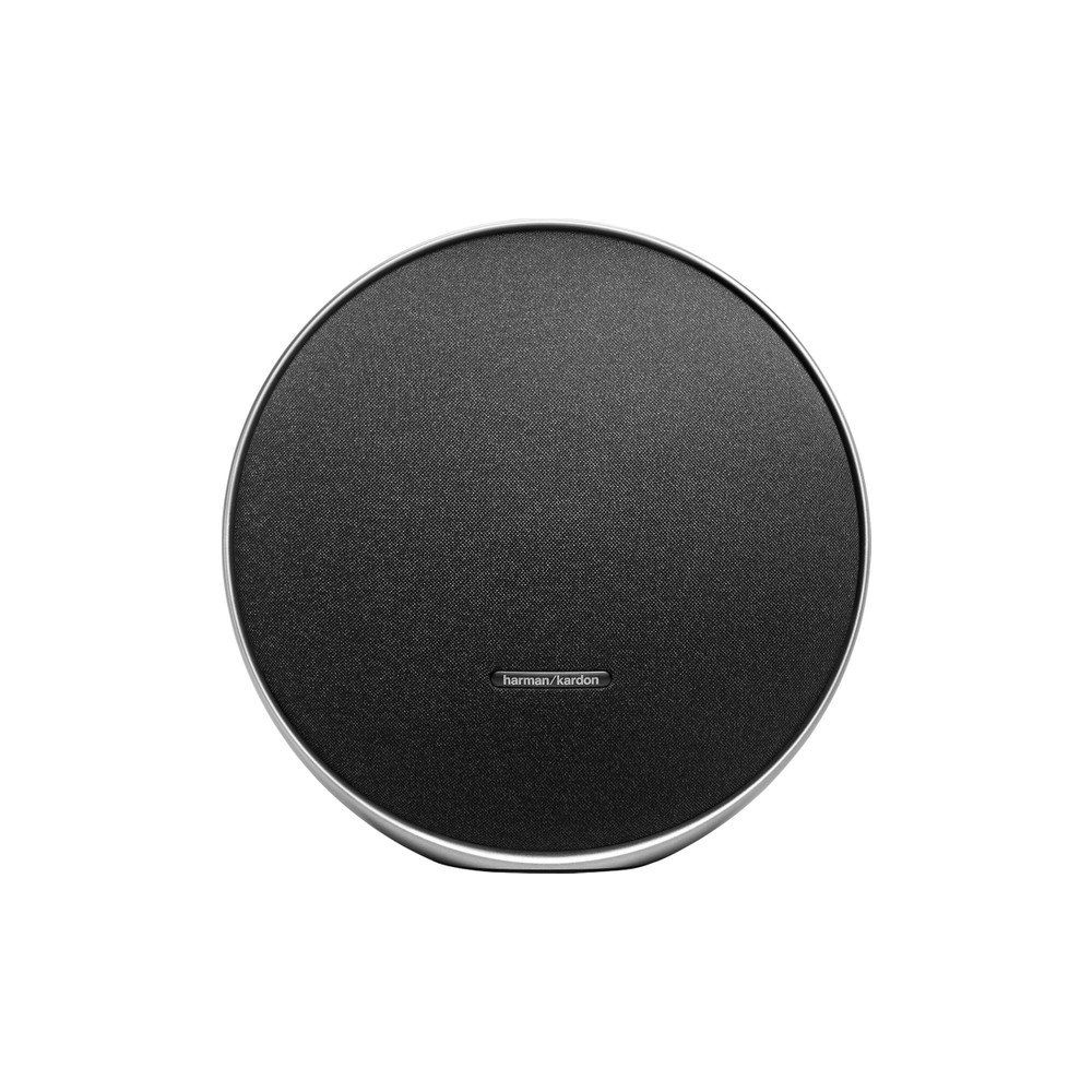 Harman Kardon Onyx Studio 9 Siyah Bluetooth Hoparlör