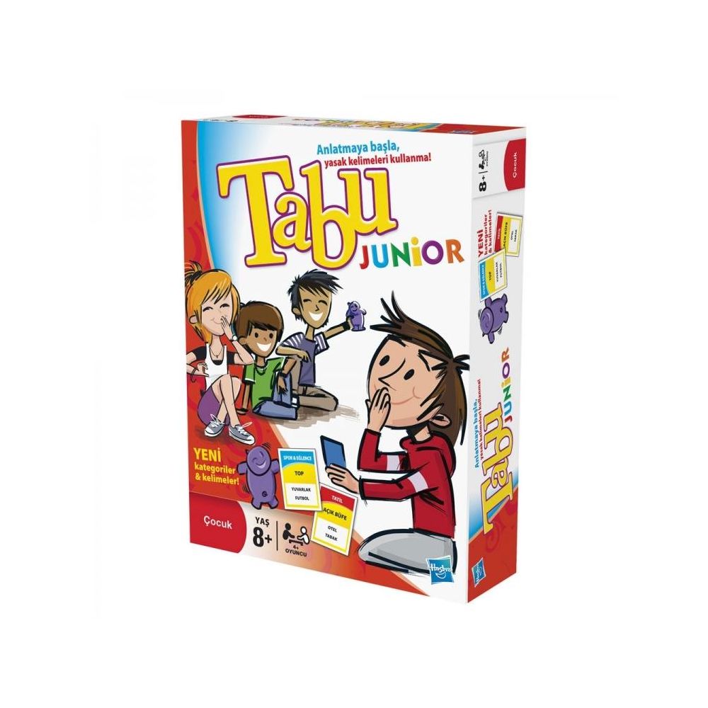 hasbro-14334-junior-tabu-8-yas