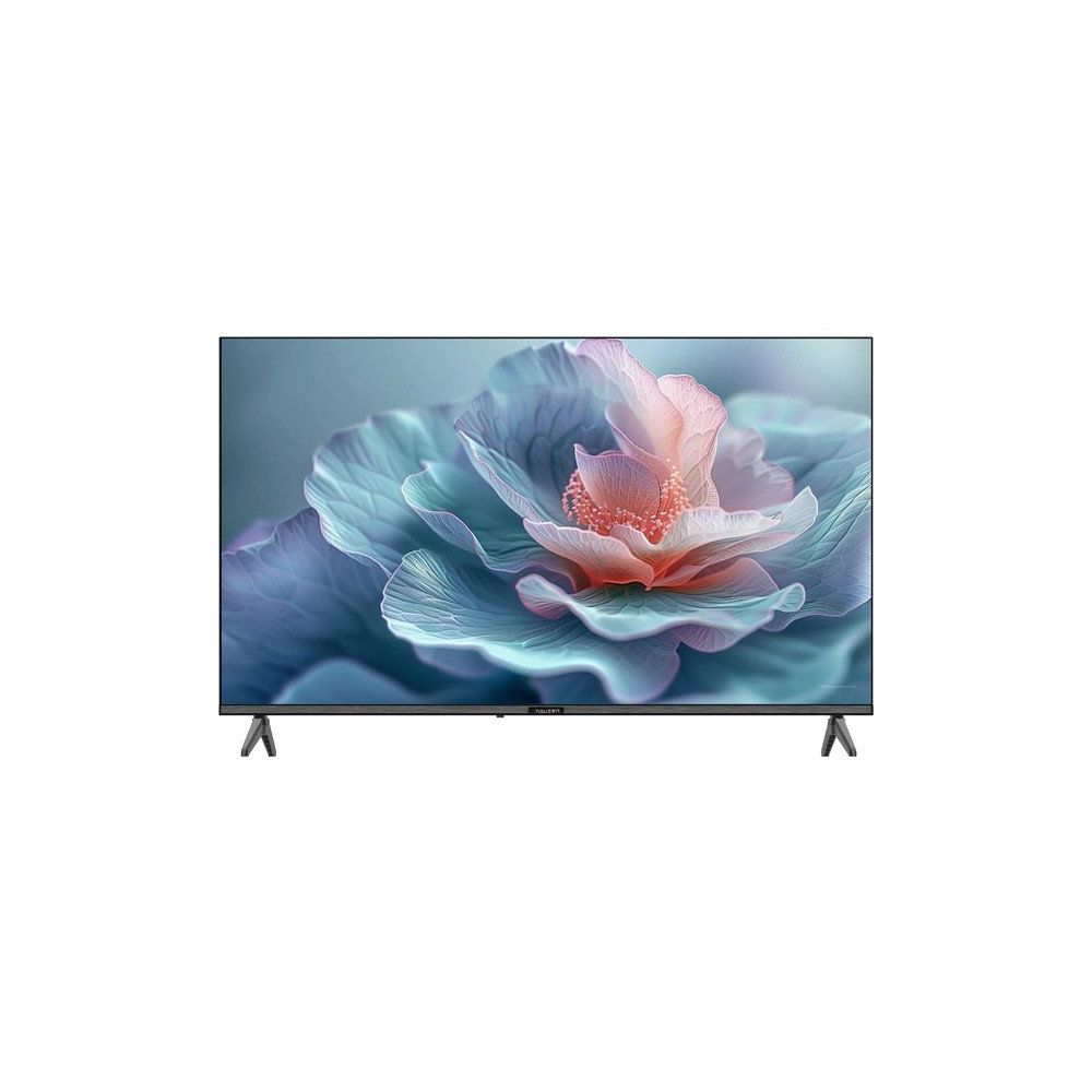 Hauzen 65TP5000 65 inç 165 Ekran 4K Ultra HD Whale OS QLED TV