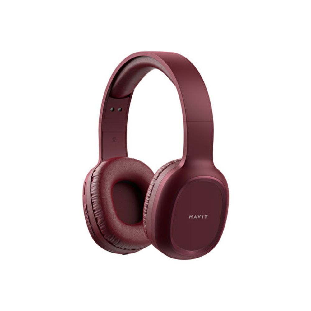 Havit H2590 Pro Bordo Bluetooth Kulaklık