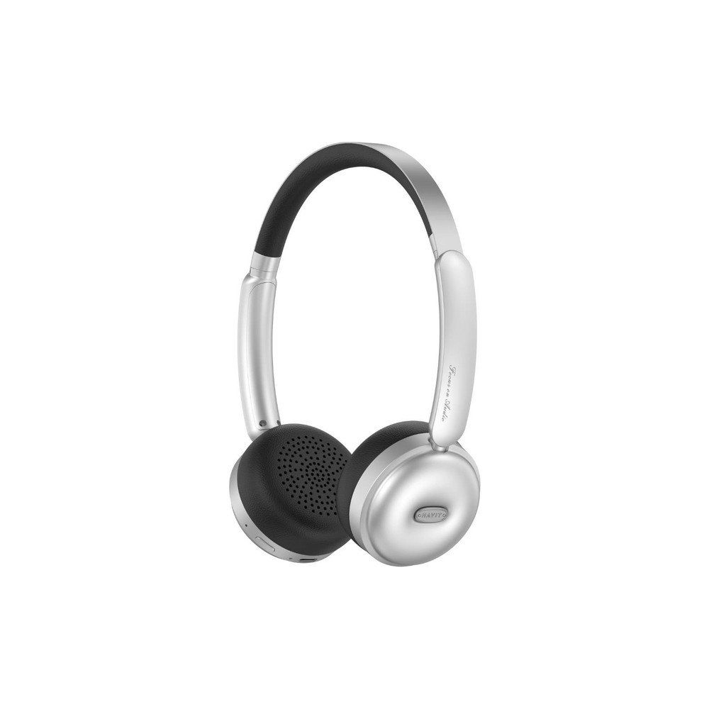 Havit H616BT Retro Bluetooth Kulaklık