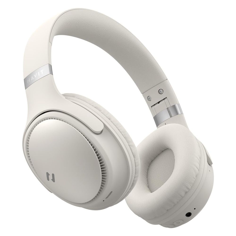 Havit H630BT Bluetooth Kulaklık