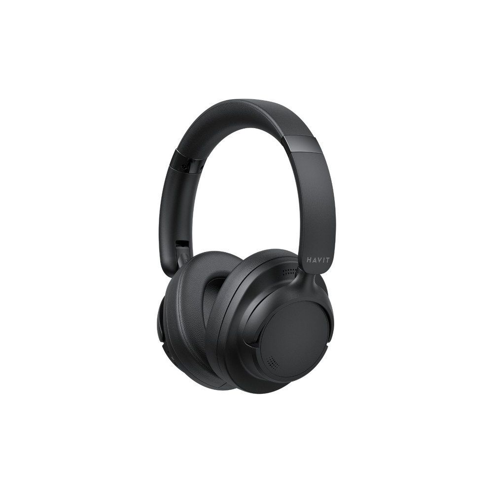 Havit H652BT Siyah Bluetooth Kulaklık