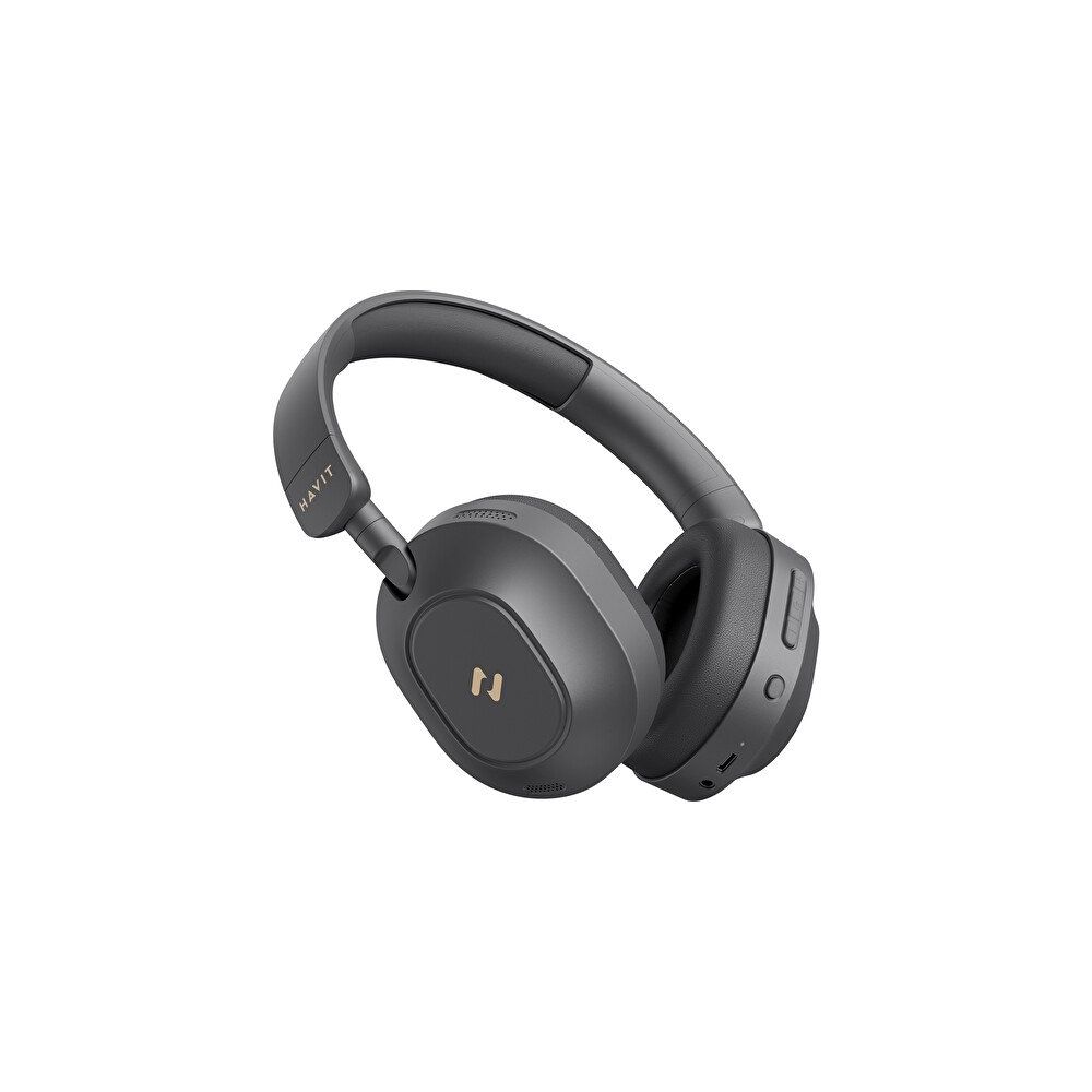 Havit H668BT Bluetooth Kulaklık