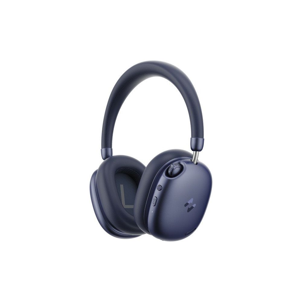 Havit H670BT Space S1 Mavi Bluetooth Kulaklık