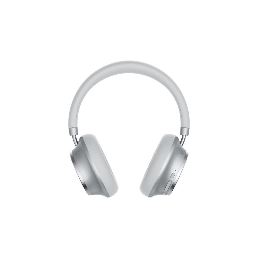Havit H686BT Pro Gri Bluetooth Kulaklık