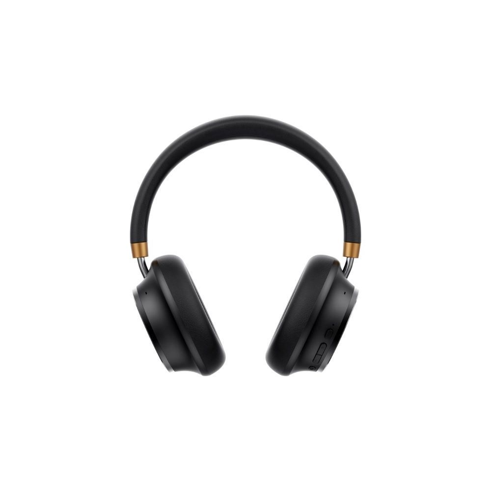 Havit H686BT Pro Siyah Bluetooth Kulaklık