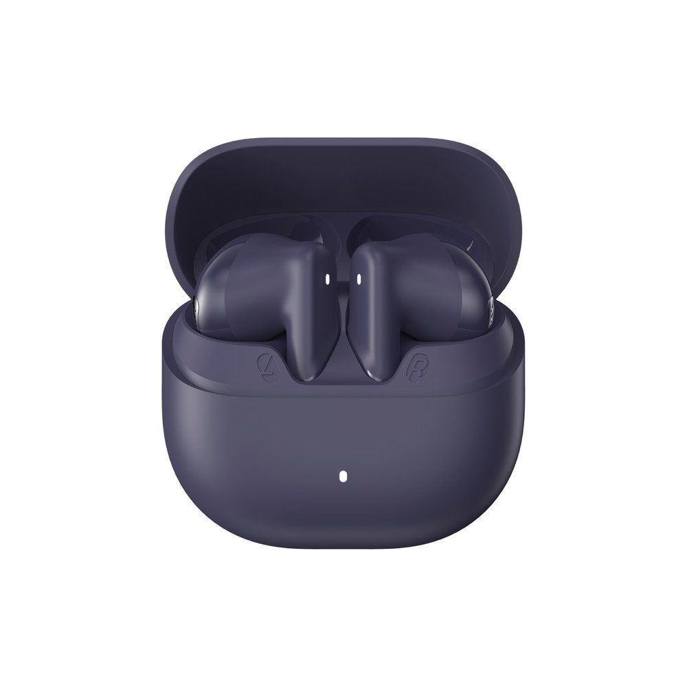 Havit Life 04T Mavi Bluetooth Kulaklık