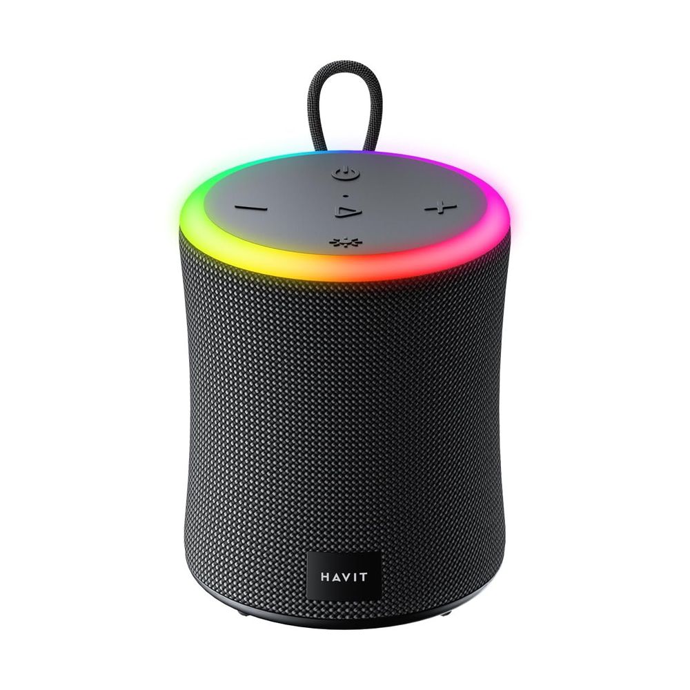 Havit SK832BT 10 W Bluetooth Hoparlör