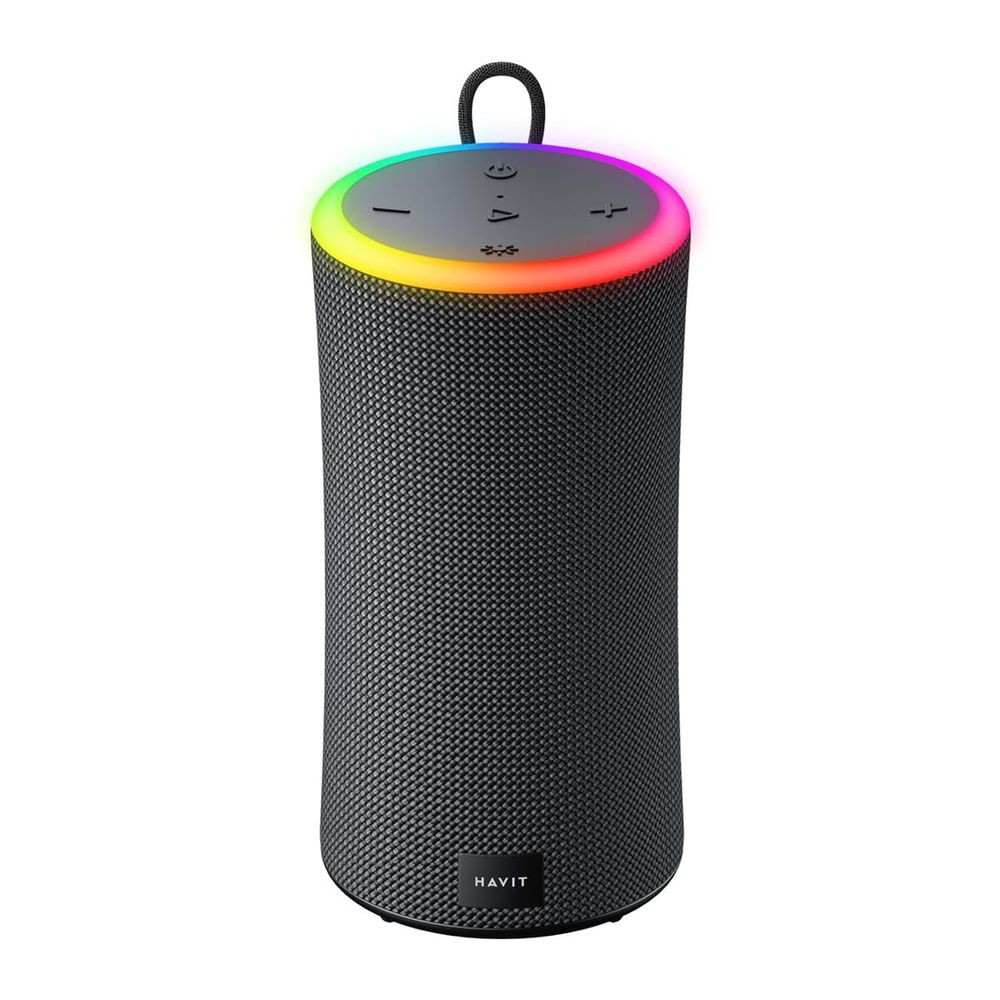 Havit SK833BT Bluetooth Hoparlör