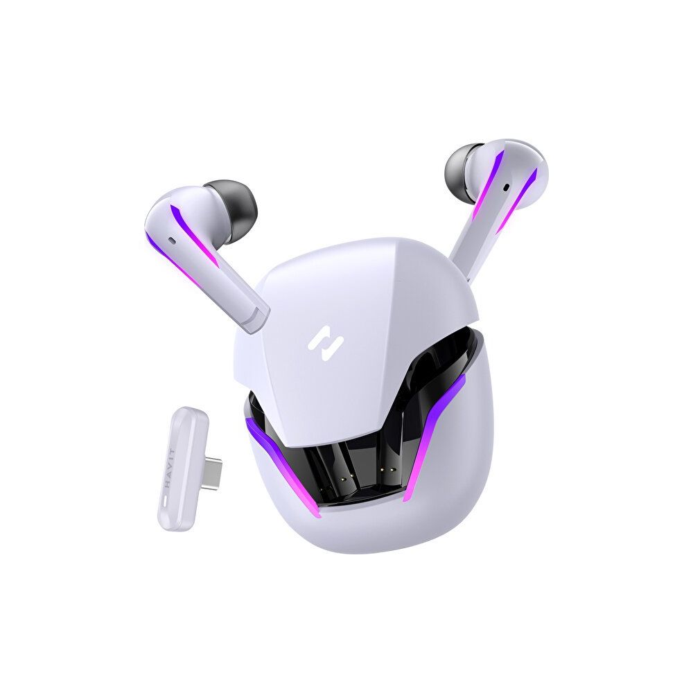 Havit TW970 Bluetooth Kulaklık