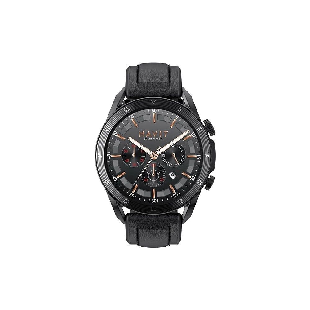 Havit Watch M9030 Pro Akıllı Saat
