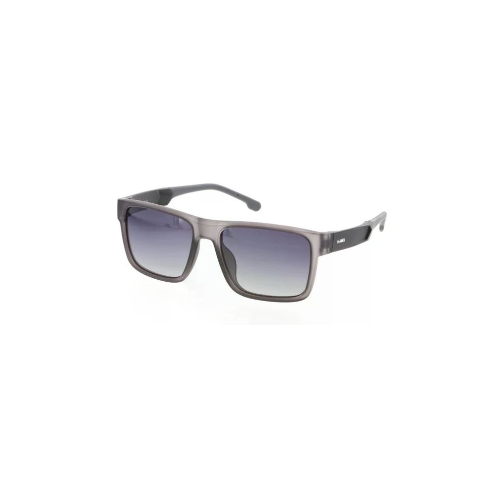 hawk-hw2241-02-56-gri-polarize