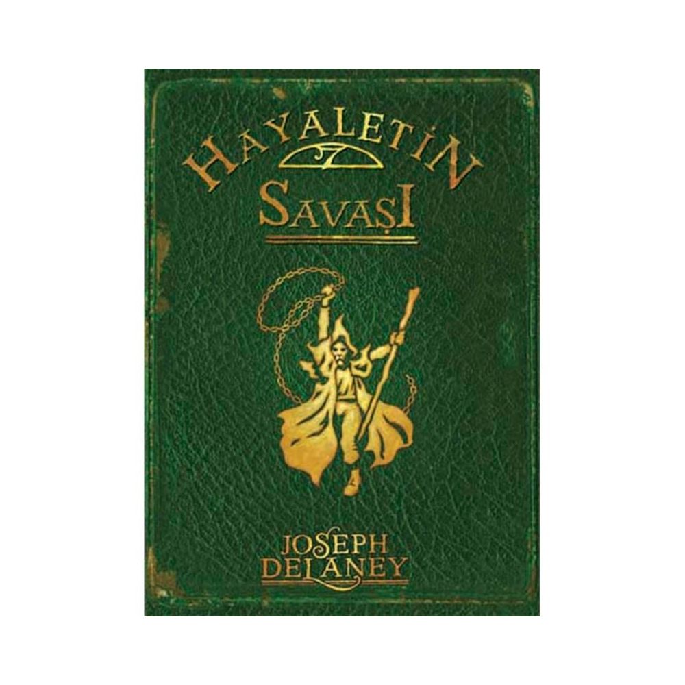 hayaletin savasi joseph delaney fiyatlari
