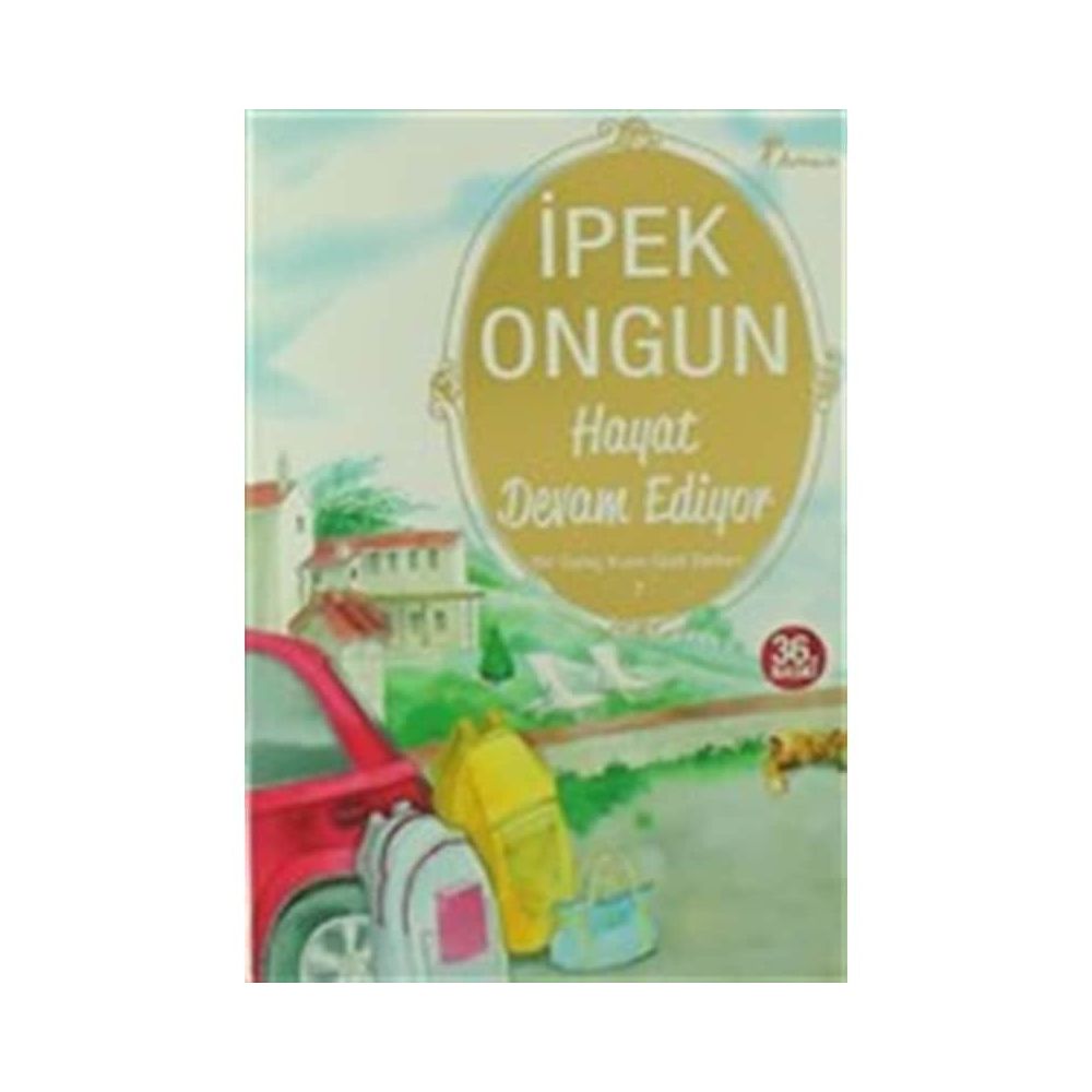 Bu Karanlik Dunyanin Gelecegini Kurtaracak Olan Genclere Yol Gostermek Icin Calisip Didinen Yazar Ipek Ongun Onedio Com