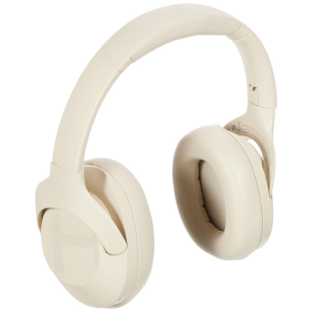 Haylou S35 Beyaz Bluetooth Kulaklık Fiyatları