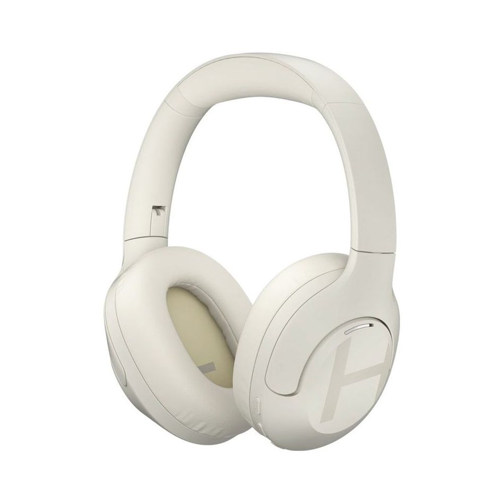Haylou S35 Bluetooth Kulaklık