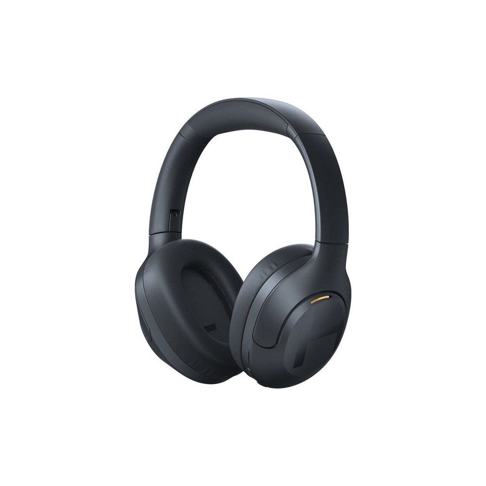 Haylou S35 Koyu Mavi Bluetooth Kulaklık