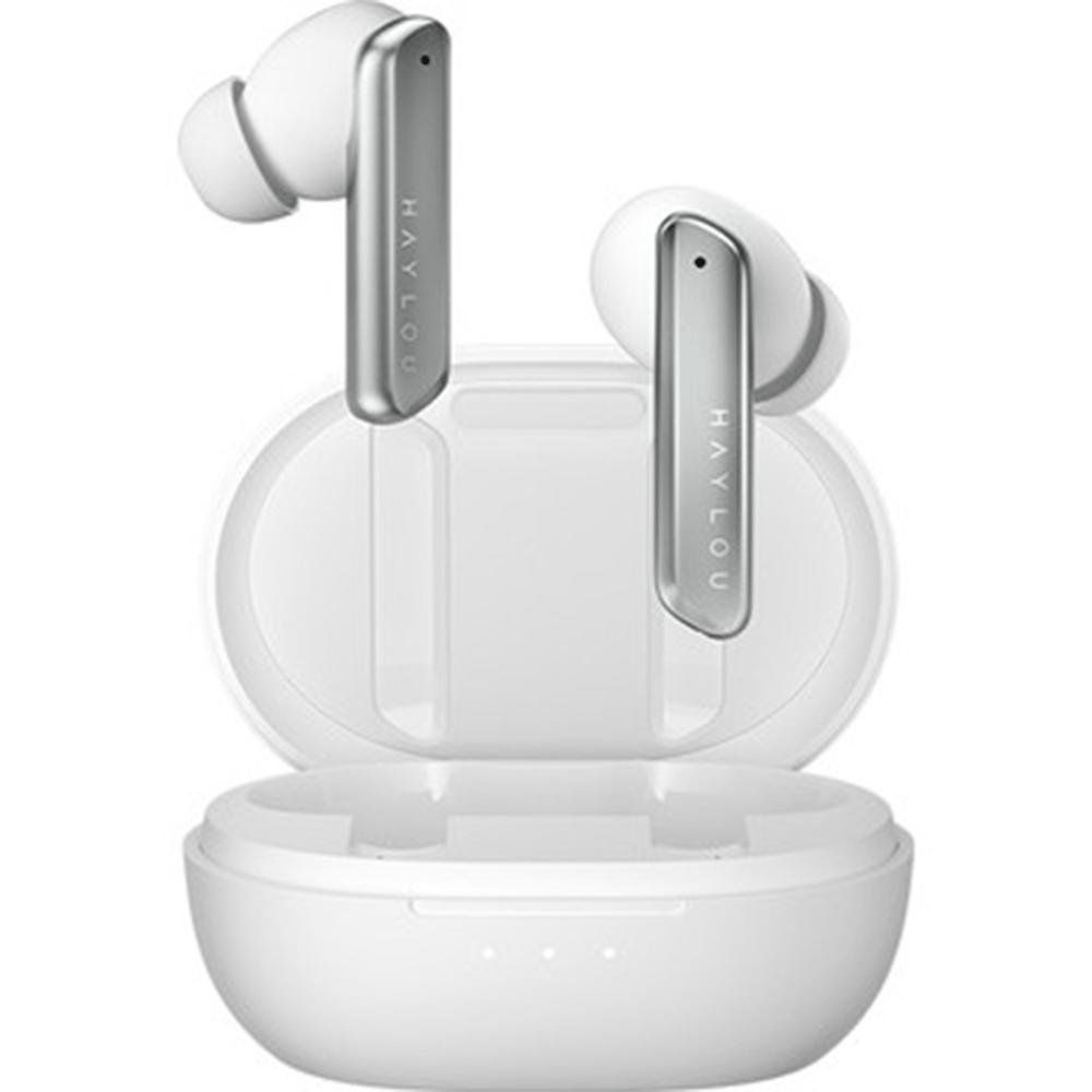 Haylou W1 Bluetooth Kulaklık