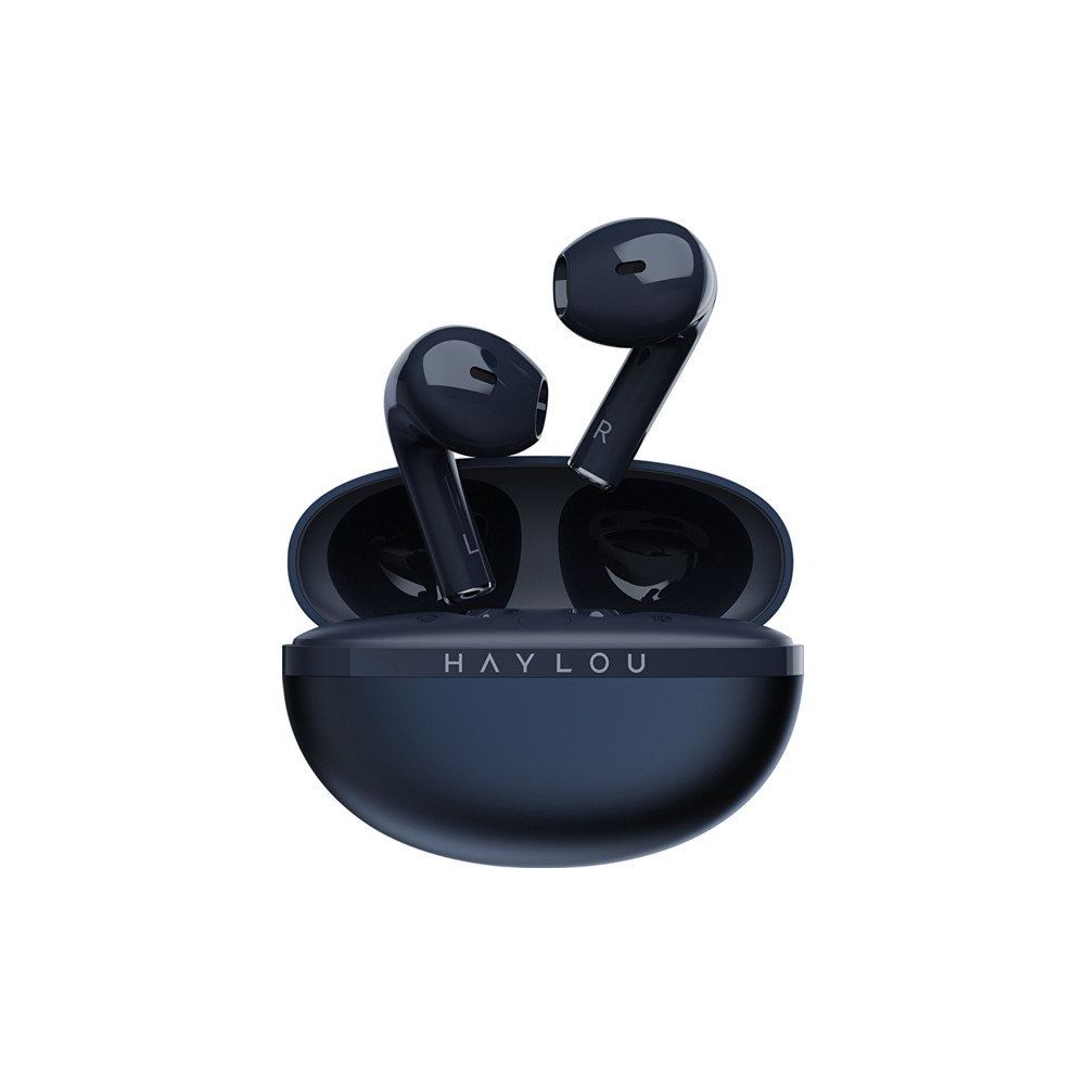 Haylou X1 2023 Bluetooth Kulaklık
