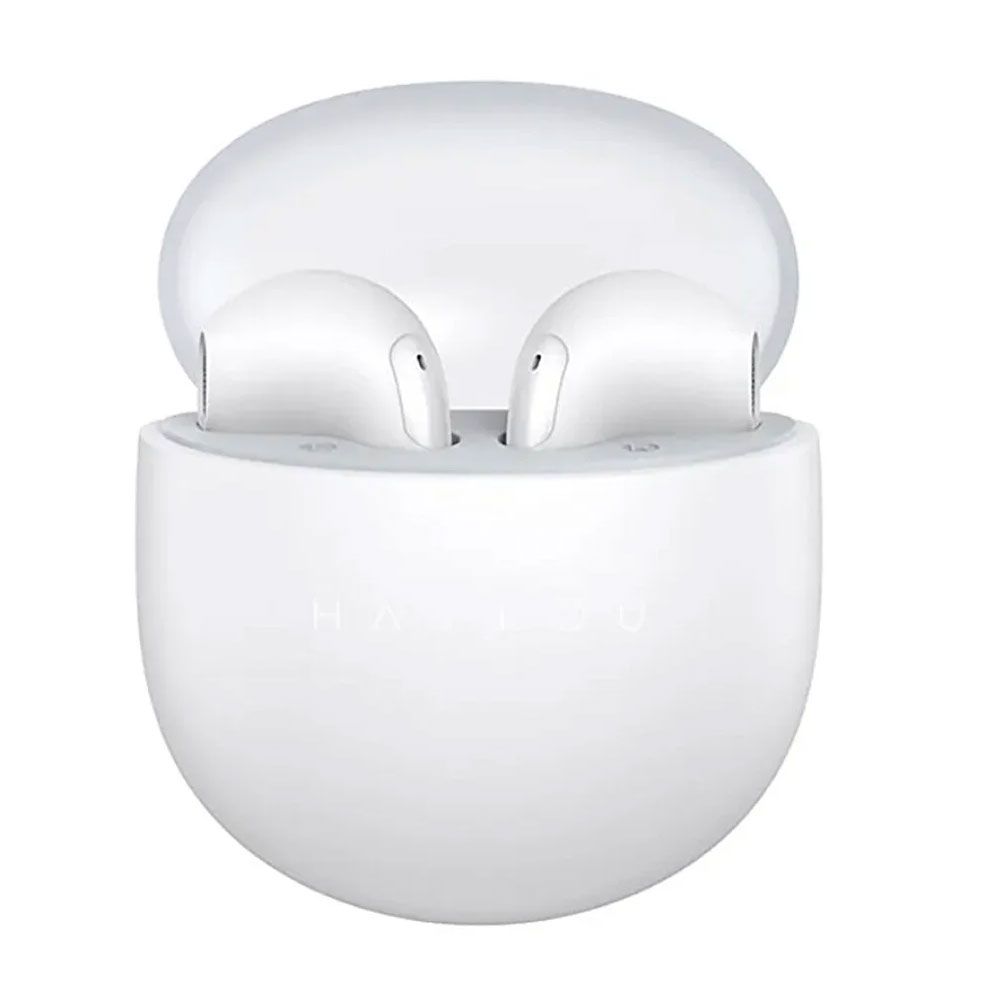 Haylou X1 Neo Beyaz Bluetooth Kulaklık
