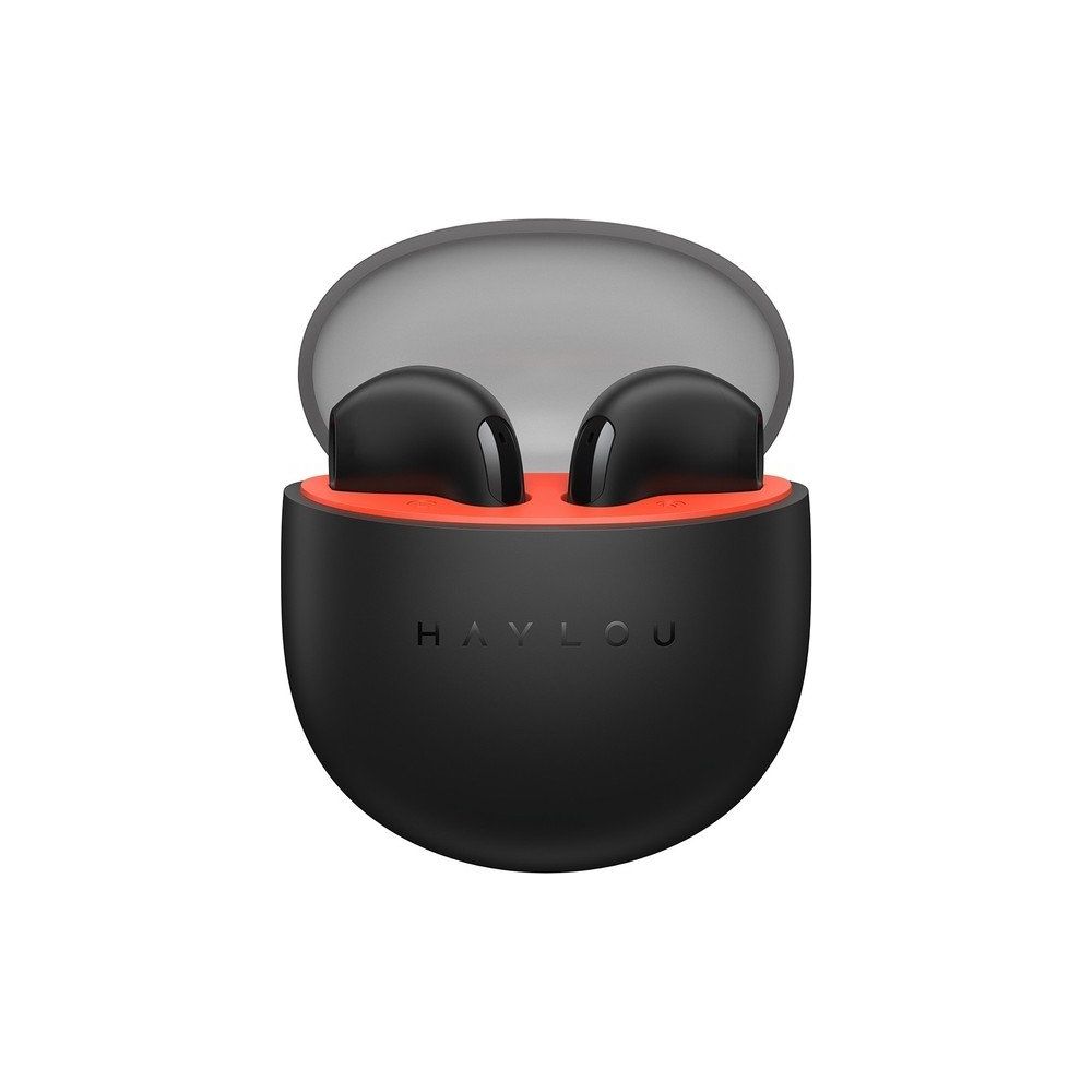 Haylou X1 Neo Siyah Bluetooth Kulaklık