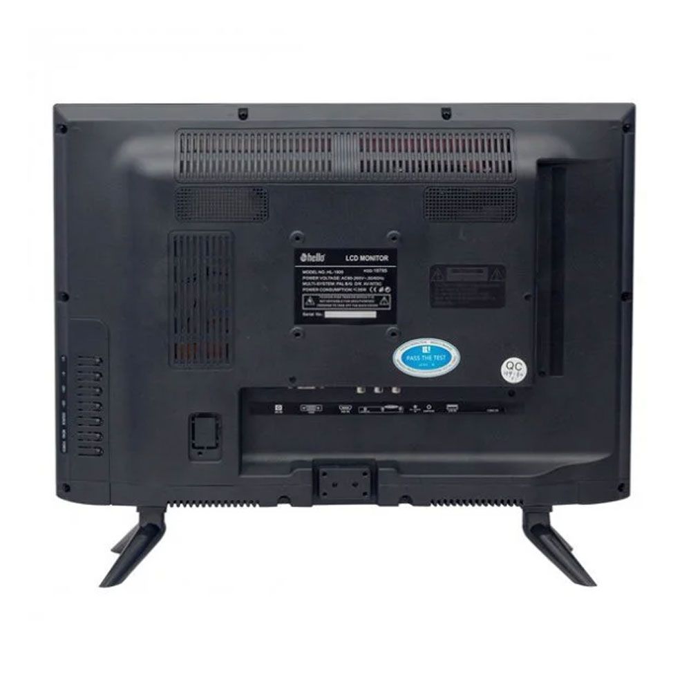 hello-hl-1900-19-inc-48-ekran-