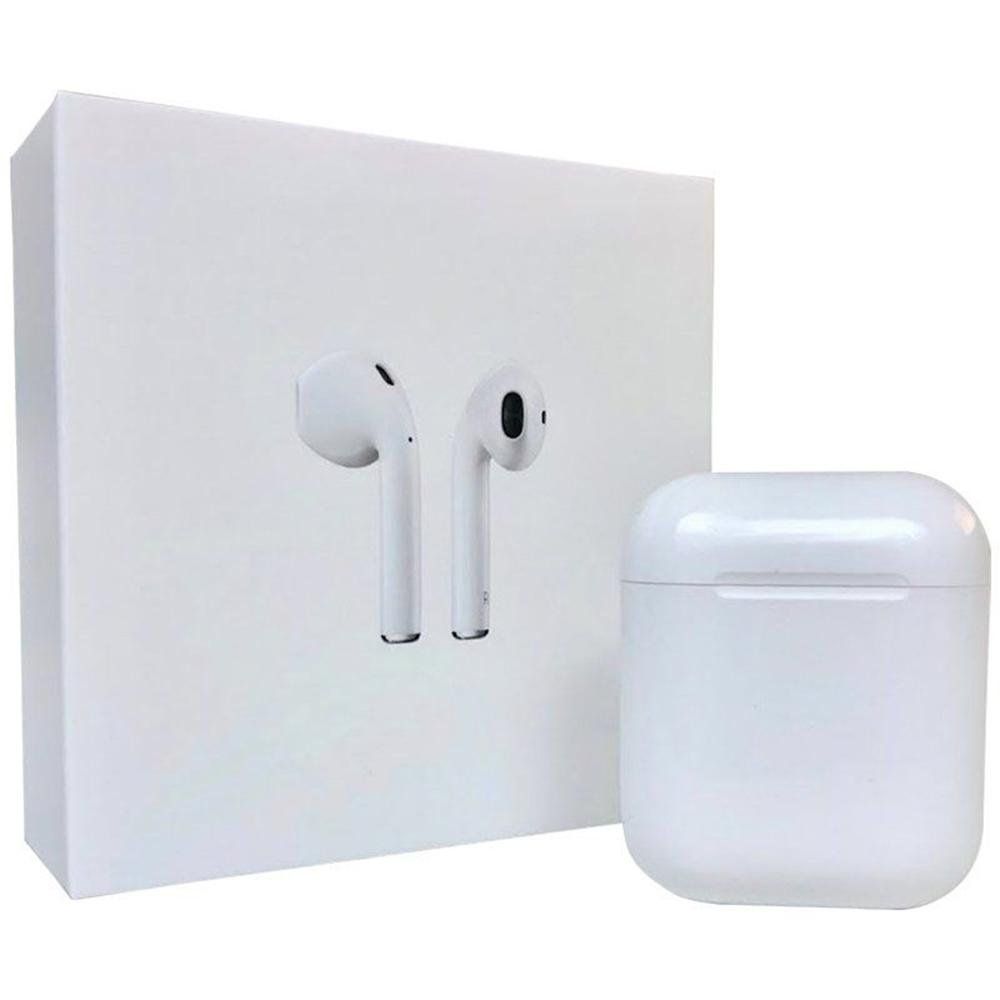 Hello HL-19674 Kablosuz Bluetooth Kulaklık