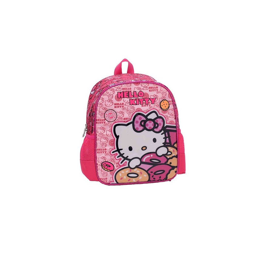 Hakan Hello Kitty Anaokulu Cantasi Fiyati