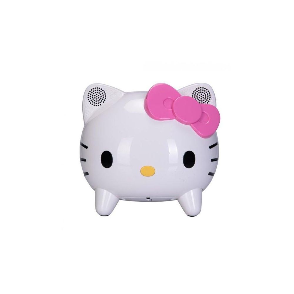 Hello Kitty Kt-2 Hoparlör