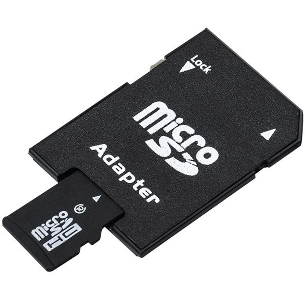 Флешка 64 микро. SD Card 16 GB. SD карта MICROSD. Адаптер микро СД на СД. SD карта 4gb (237e28146).