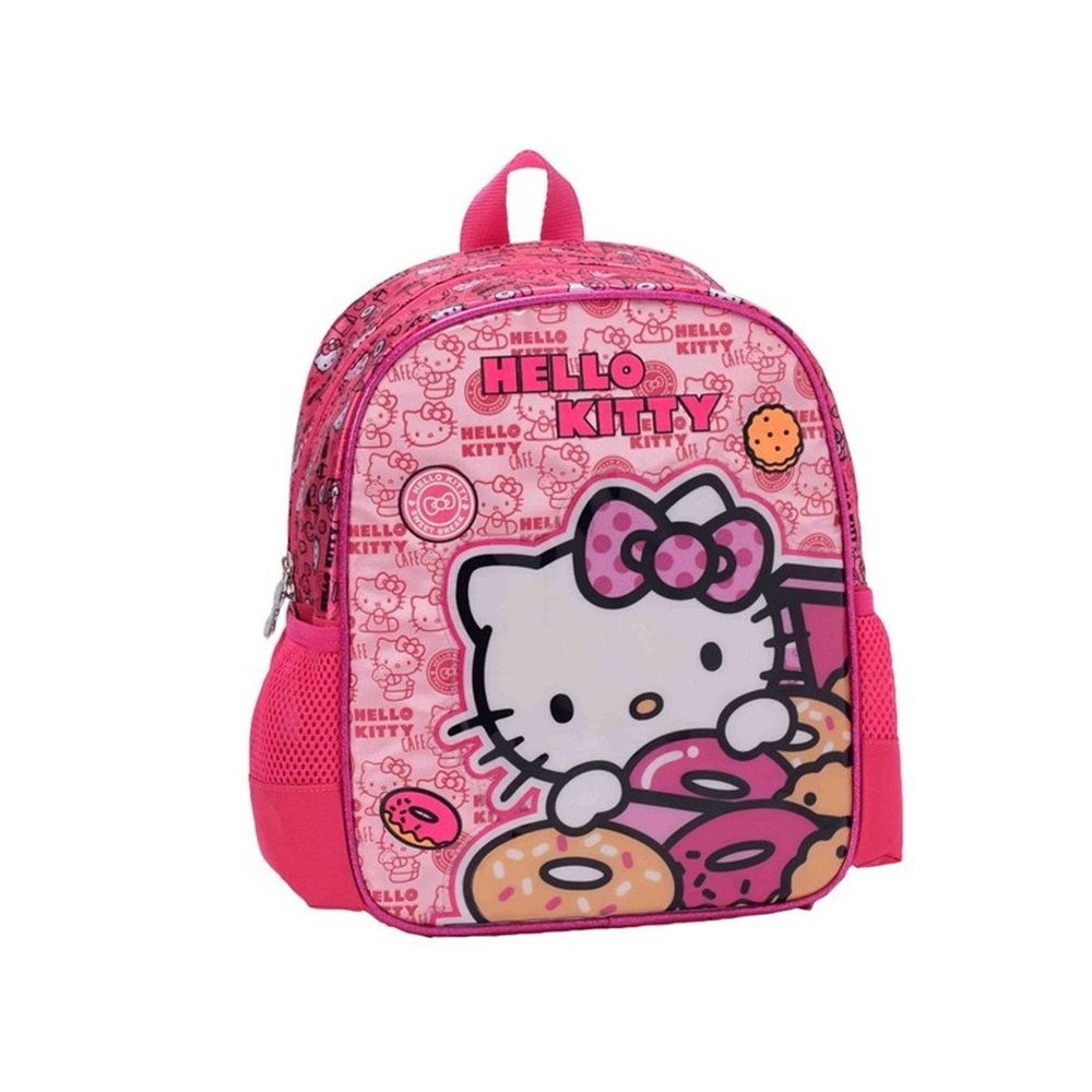 Hakan Hello Kitty Anaokulu Cantasi Fiyati