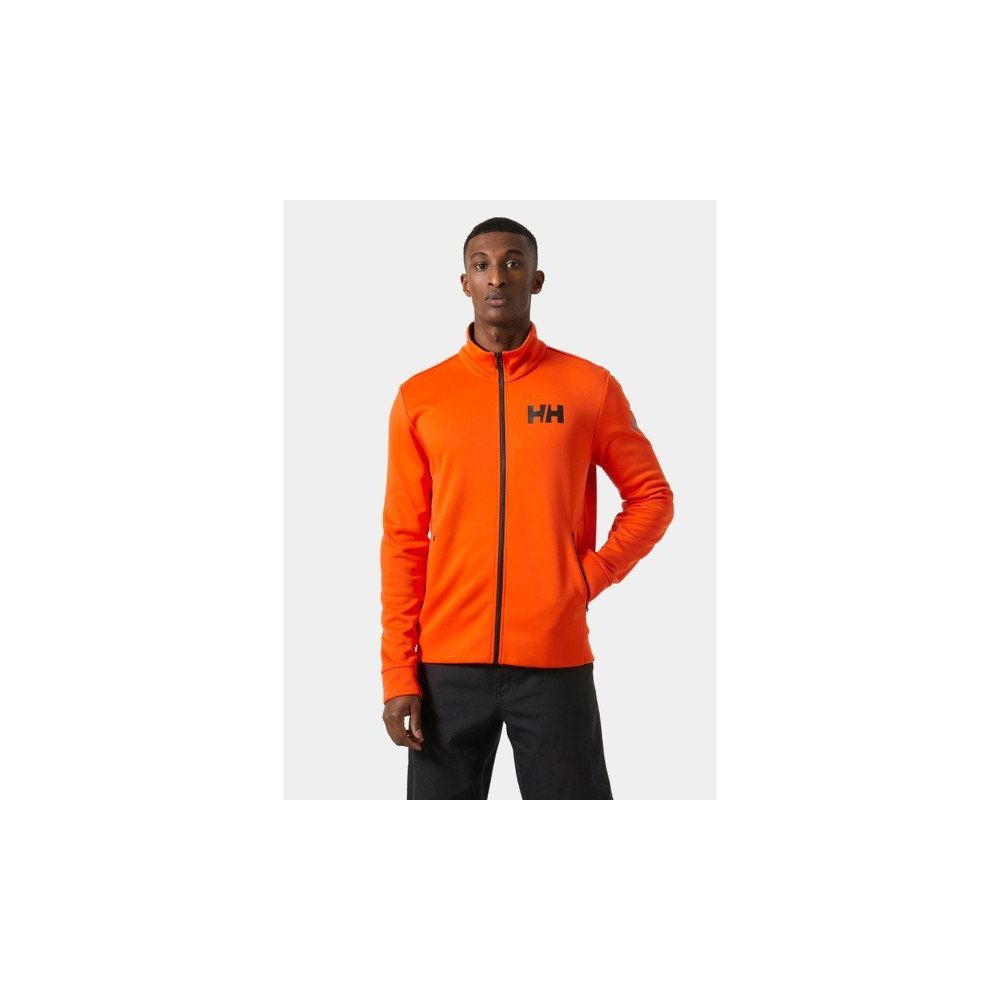 helly-hansen-2-0-hha-34289-