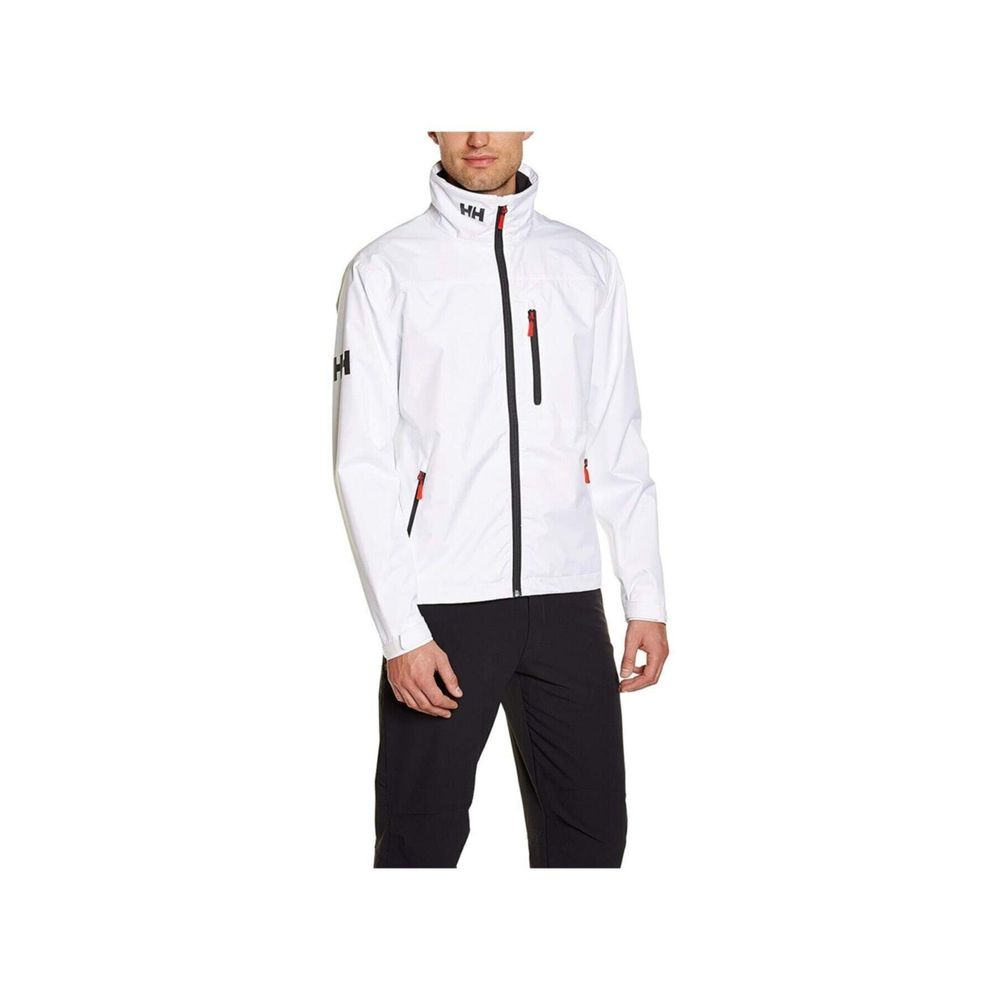 Helly Hansen HHA-30263 Crew Erkek Ceket Fiyatları
