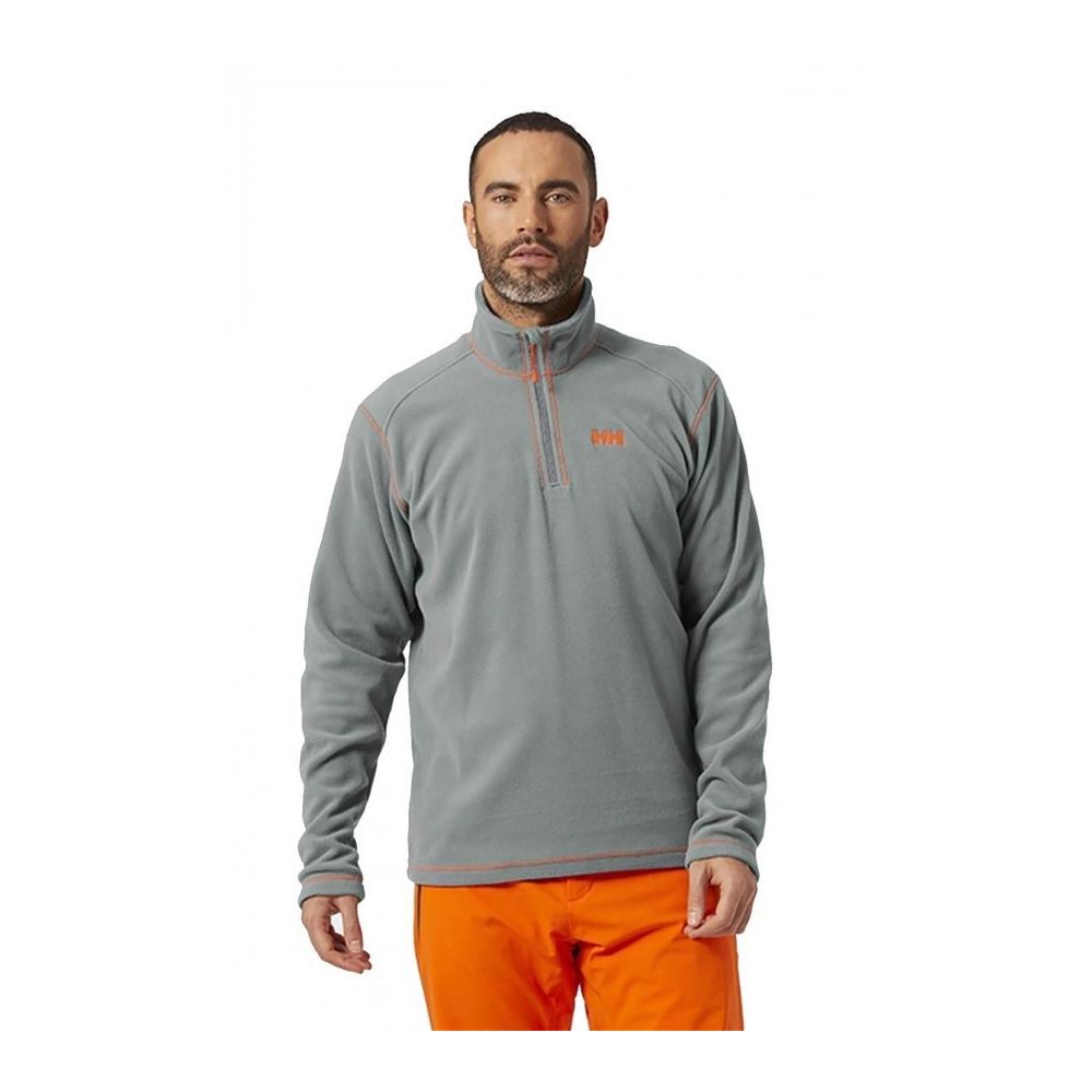 Helly Hansen Hha.591a Fleece Polar 