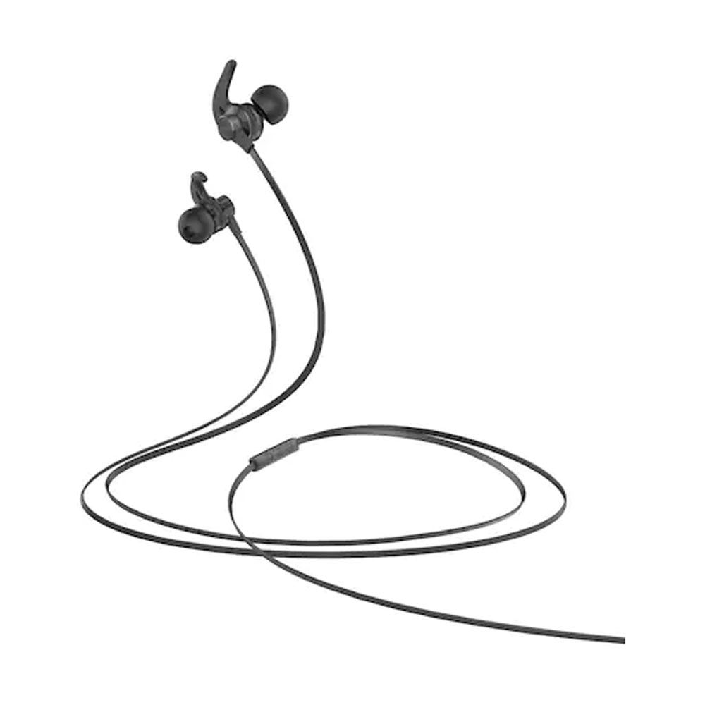 Helt HT-112 Kulakiçi Kulaklık